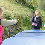 Dorfer 3* Großarl