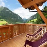 Hotel Dorfer