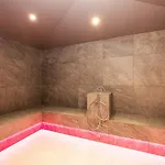 Dorfer Hotel 3*