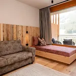 Dorfer 3* Großarl