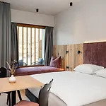 Dorfer Hotel 3*