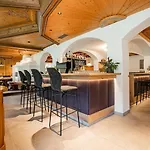 Hotel Dorfer Großarl