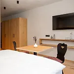 Dorfer 3* Großarl