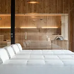 Dorfer Hotel Großarl