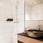 Hotel Dorfer Großarl