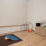 Dorfer 3* Großarl