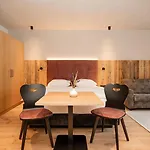 Hotel Dorfer