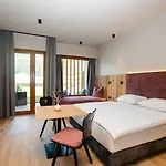 Hotel Dorfer Großarl