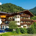 Dorfer Hotel Großarl