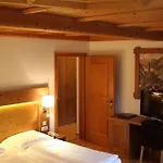 Dorfer Hotel Großarl