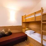 Dorfer 3* Großarl