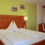 Dorfer Hotel Großarl