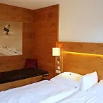 Hotel Dorfer Großarl