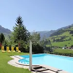 Dorfer Großarl