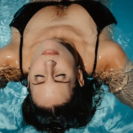 Dorfer 호텔 그로살