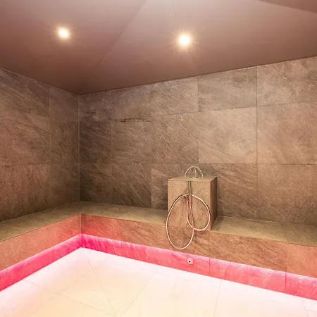 Dorfer Hotel 3*