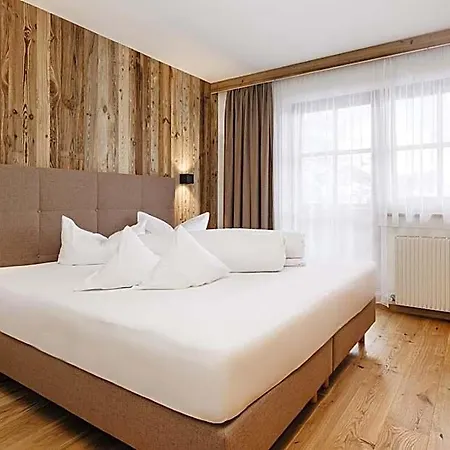 Hotel Dorfer