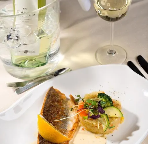 Dorfer Hotel Grossarl