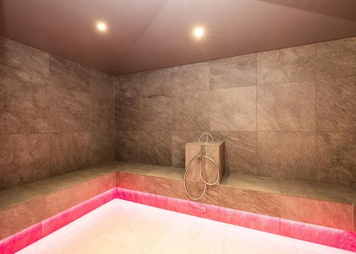 Dorfer Hotel 3*