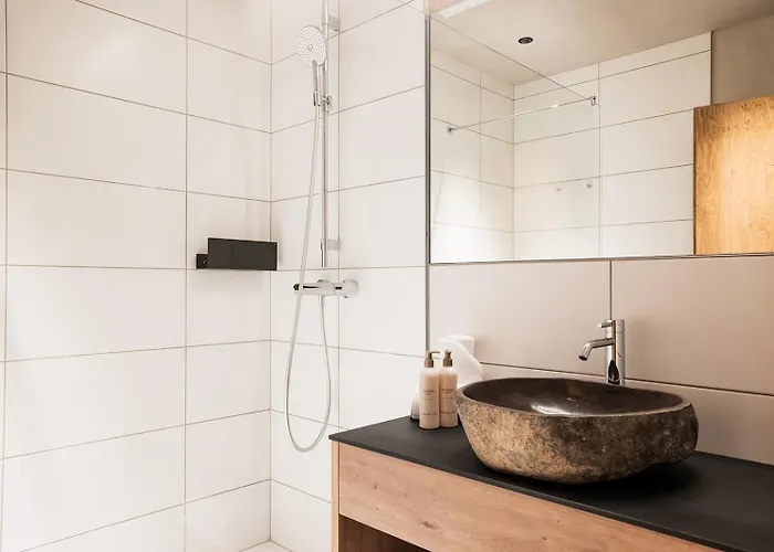 Hotel Dorfer Grossarl