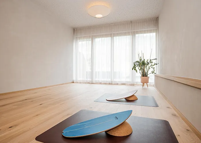 Hotel Dorfer Grossarl